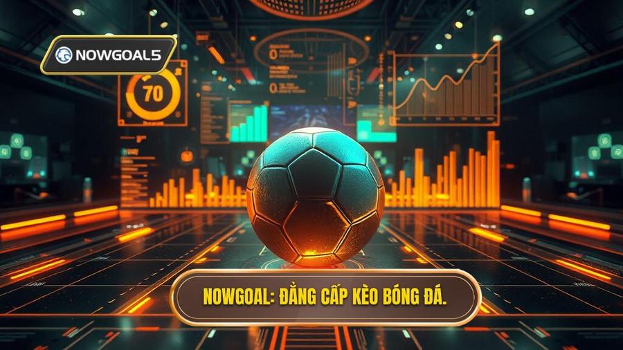Nên chơi kèo bóng đá Tài Xỉu hay Handicap? Phân tích chuyên sâu từ góc nhìn chuyên gia