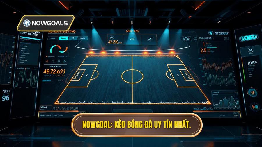 Kèo bóng đá nào dễ ăn nhất hiện nay? Cẩm nang chinh phục mọi nhà cái