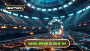 Dấu hiệu trận đấu dễ xuất hiện bất ngờ: Bí kíp soi kèo chuẩn