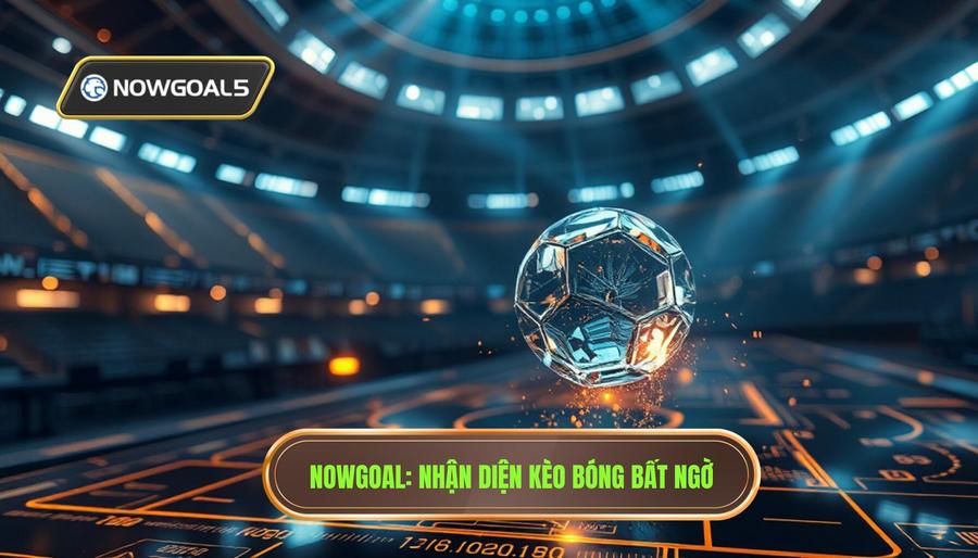 Dấu hiệu trận đấu dễ xuất hiện bất ngờ: Bí kíp soi kèo chuẩn