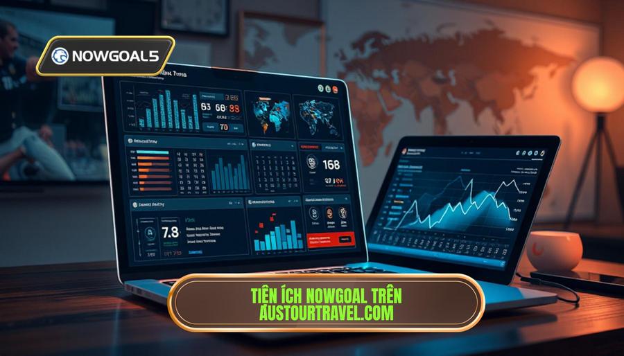 Những tính năng ưu việt khi truy cập Nowgoal qua austourtravel.com Những tính năng ưu việt khi truy cập Nowgoal qua austourtravel.com